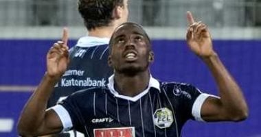 الزمالك يصر على حماية حقوقه القانونية في صفقة تيدي أوكو