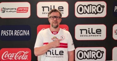 زخم دولي في منافسات كرة الصالات بين الأهلي والزمالك