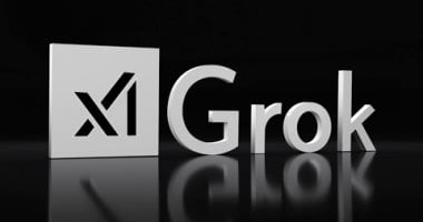 إيلون ماسك يعلن عن وصول خاصية تحويل النص إلى فيديو على Grok قريباً