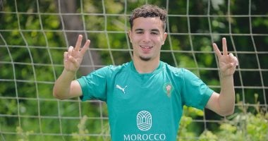 رئيس اتحاد طنجة يكشف تفاصيل صفقة الزمالك ويؤكد دفع أقل من الشرط الجزائي