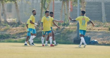 الإسماعيلي يلتقي زد اليوم في مواجهة ودية جديدة تحضيرا للموسم المقبل