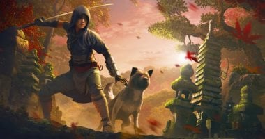 تحديث لعبة Assassin’s Creed Shadows يحمل مخالب أواجى الجديدة في سبتمبر