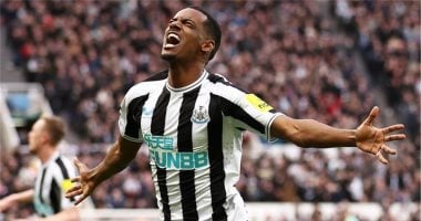إيزاك يلاحق مبابي ولiverpool يتصدر حركة الانتقالات الكبرى عبر التاريخ