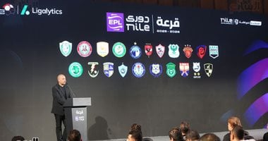 أبرز أخبار الرياضة المصرية الأحد 27 يوليو 2025 تحديثات حية ومباشرة