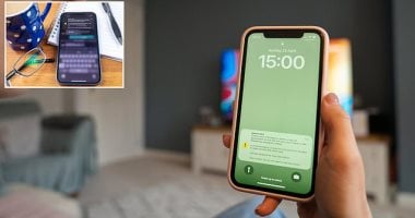 اختبار نظام تنبيه الطوارئ في بريطانيا عبر إنذار تجريبي للهواتف في سبتمبر