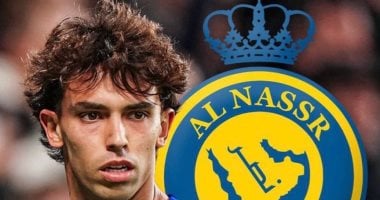 نيمار يتصدر قائمة أعلى اللاعبين قيمة في تاريخ سوق الانتقالات وجواو فيليكس يلاحقه