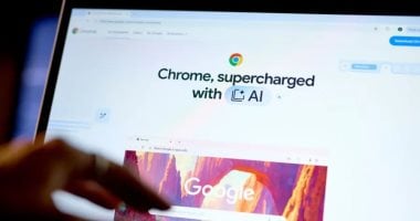 كروم يقدم ملخصات ذكية لمراجعات المتاجر لتعزيز تجربة التسوق بأمريكا