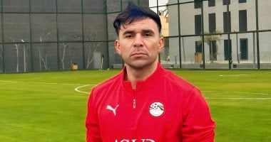 أبرز أخبار الرياضة المصرية اليوم السبت 2 أغسطس 2025 من الملاعب والمنافسات
