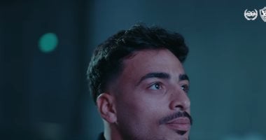 أبرز أحداث الرياضة المصرية ليوم الأربعاء الثلاثين من يوليو 2025