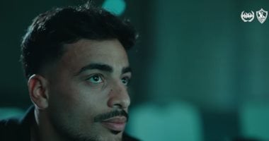 محمد إسماعيل يحقق حلمه بالانضمام للزمالك عبر صفقة تاريخية جديدة