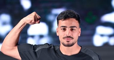 آخر مستجدات الرياضة في مصر اليوم الأربعاء 30 يوليو 2025