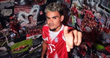 رحلة وداع ليفربول ترصد أغلى الرحيلين بعد انضمام لويس دياز