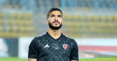 تطورات حامد حمدان مع بتروجت وتأثيرها على موقف الزمالك الحالي