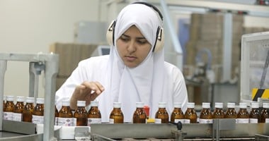 استثمارات بمقدار 344 مليون جنيه تستهدفها ممفيس للأدوية في السنة المالية 25/26