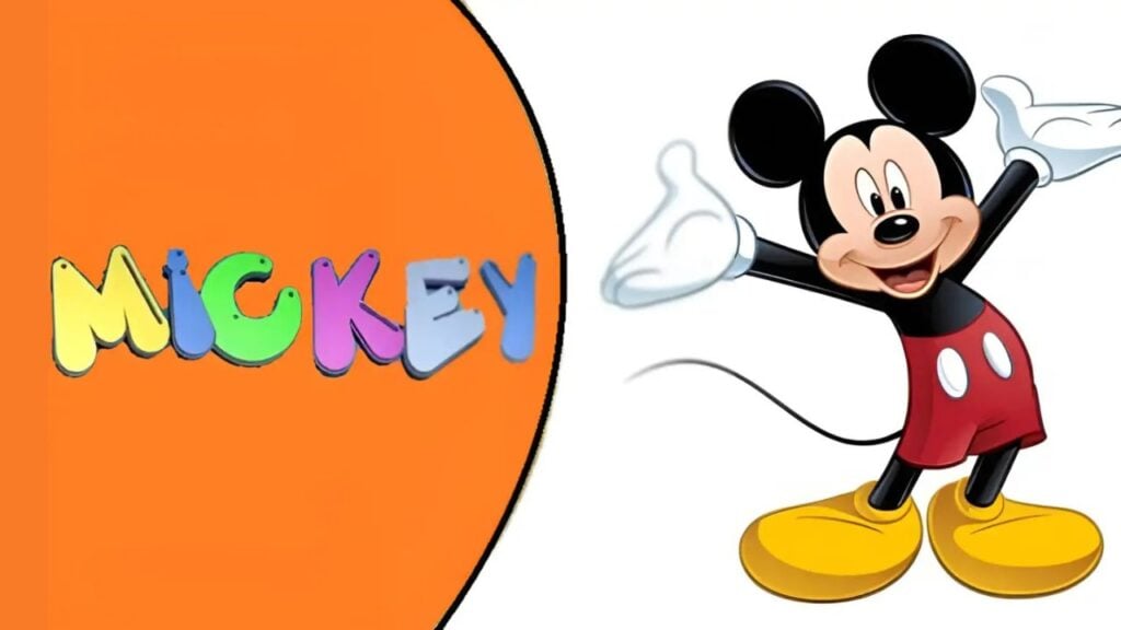 تردد قناة ميكي كيدز Mickey Kids 2025 على النايل سات وعربسات ممتعة للصغار