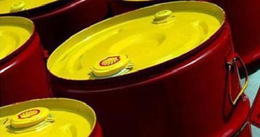 أسعار النفط تنخفض بعد تأكيد إيران التزامها بالاتفاق النووي