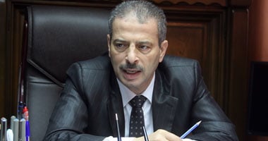 رئيس القابضة للكهرباء يعلن عن قرار بزيادة علاوة دورية للعاملين بنسبة 15%