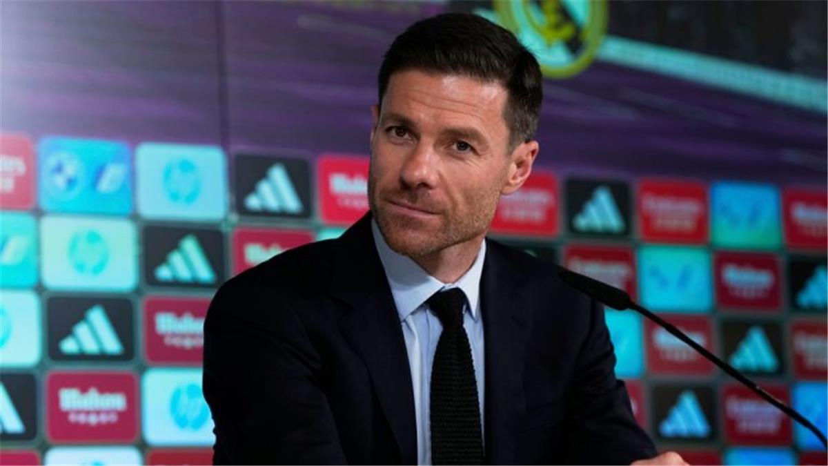 اتحاد جدة السعودي يستعد لصفقة ضخمة للتعاقد مع نجم ريال مدريد