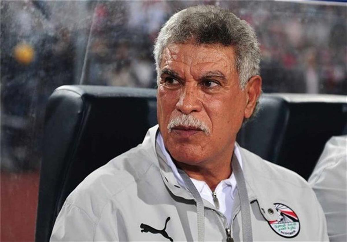 الرئيس السيسي يتخذ خطوة سريعة لدعم حسن شحاتة بعد تدهور حالته الصحية