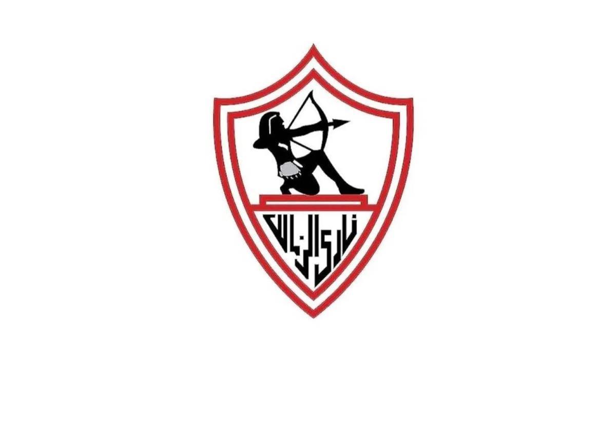 الزمالك يعلن عن ثلاث صفقات جديدة بعد انتهاء جلسة التصوير الرسمية