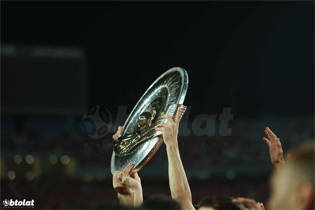 انطلاق منافسات الدوري المصري 2025-2026 مع مباريات الجولة الأولى المثيرة