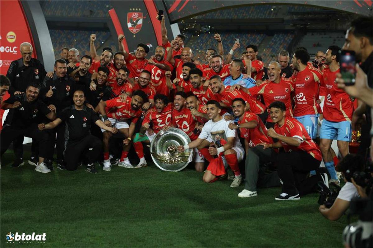 بايرن ميونخ يغير مسار لاعب الأهلي ويفتح الأبواب أمام ريبيرو الشاب