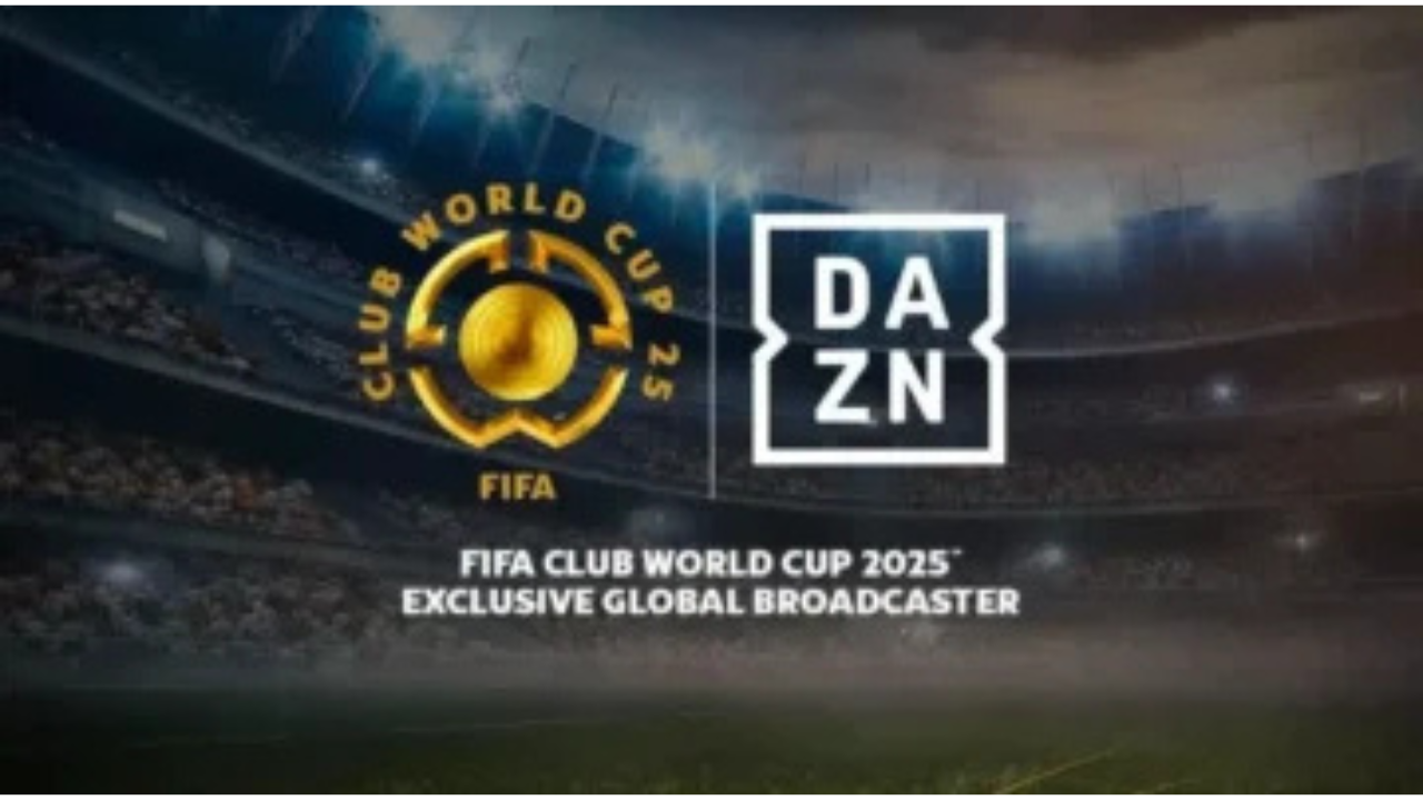 استقبل الآن .. تردد قناة dazan على النايل سات وعربسات لمتابعة كأس العالم للأندية 2025