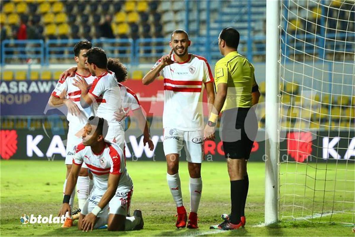 خالد بو طيب يوضح تفاصيل المفاوضات الجارية مع الوداد المغربي