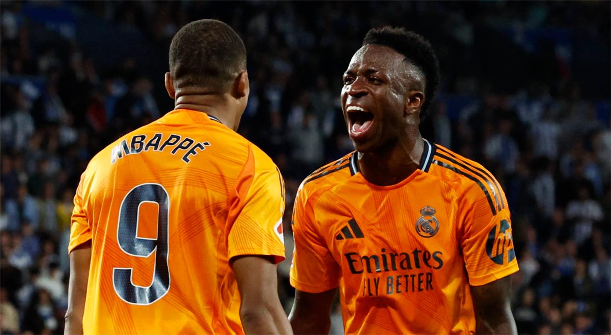 ريال مدريد يحدد خليفة مودريتش ويرسم مستقبل الرقم 10 في الفريق