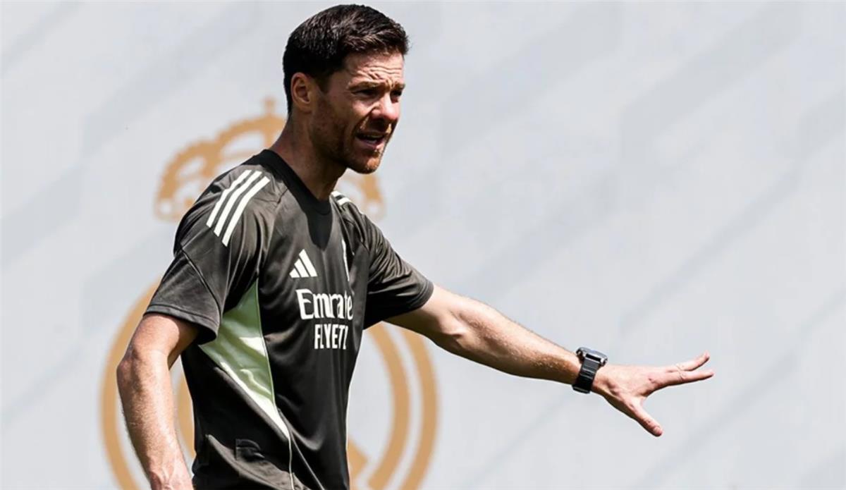 ريال مدريد يستعد لصدمة جديدة تهز ليفربول في المنافسات الأوروبية