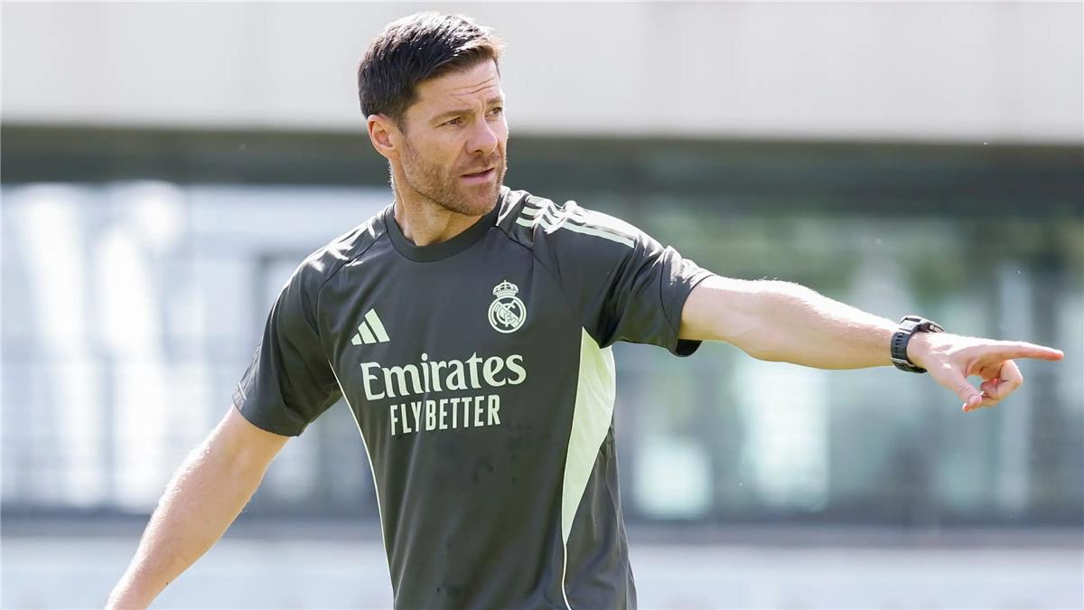 ريال مدريد يمنح مكافأة للاعبه بالرغم من الأداء المخيب في كأس العالم للأندية