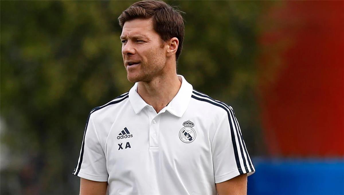 شكوك تحيط بمشاركة نجم ريال مدريد في انطلاق الليغا ودوري الأبطال