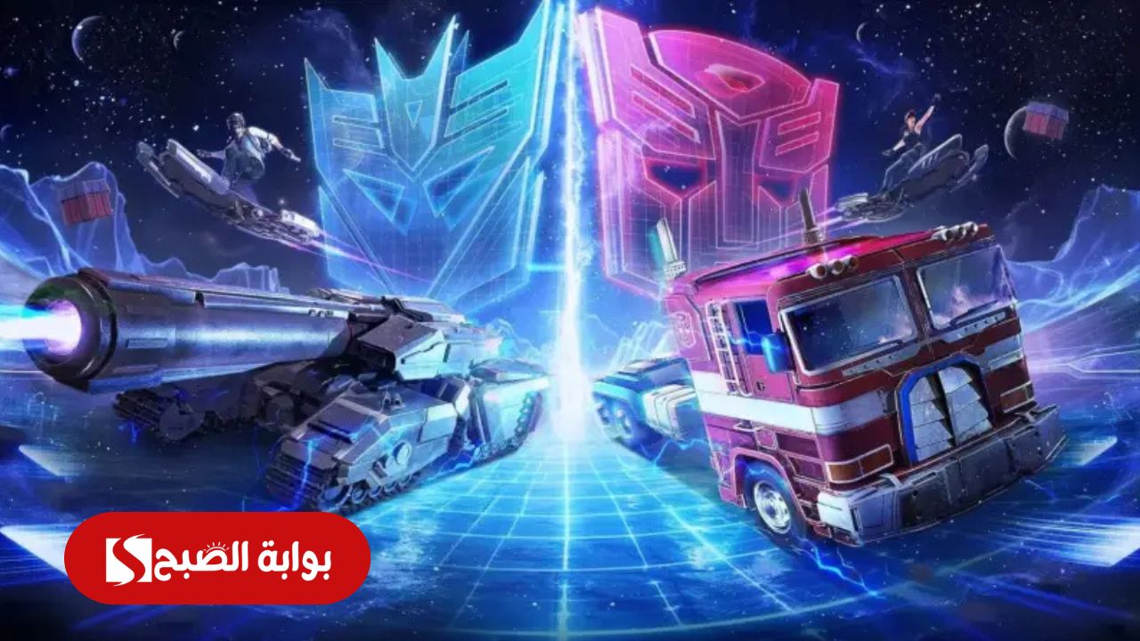 طريقة تثبيت تحديث ببجي موبايل 3.9 على تلفونك آمان 100% ومميزات pubg update المتعددة