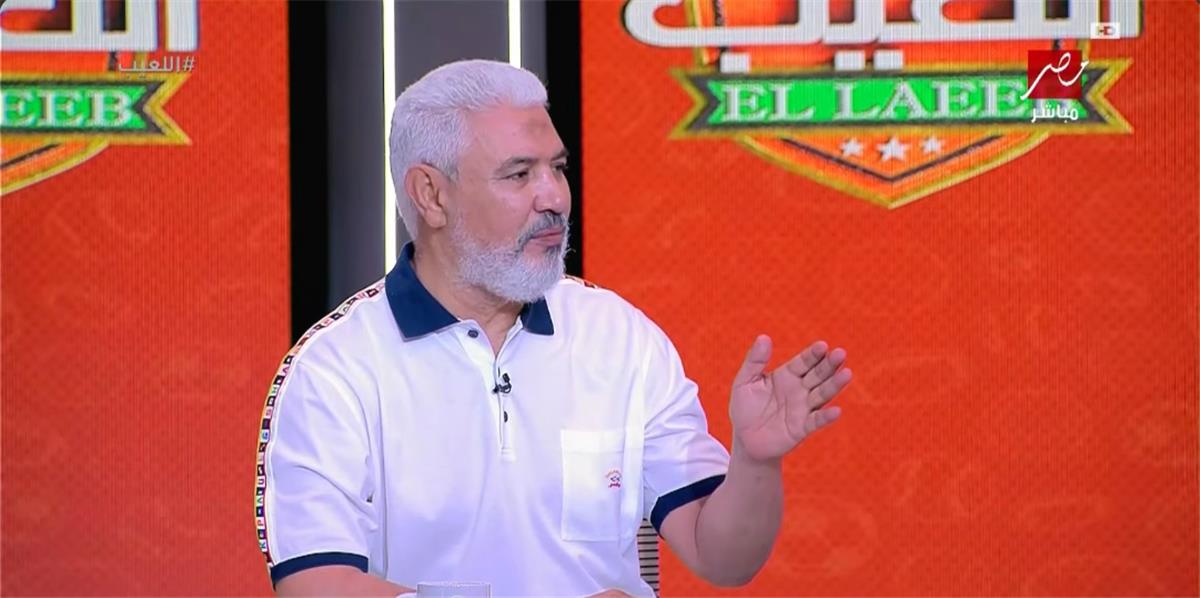 عبد الحميد يؤكد زيزو ليس الأفضل للأهلي والزمالك يستعد لمفاجأة جديدة