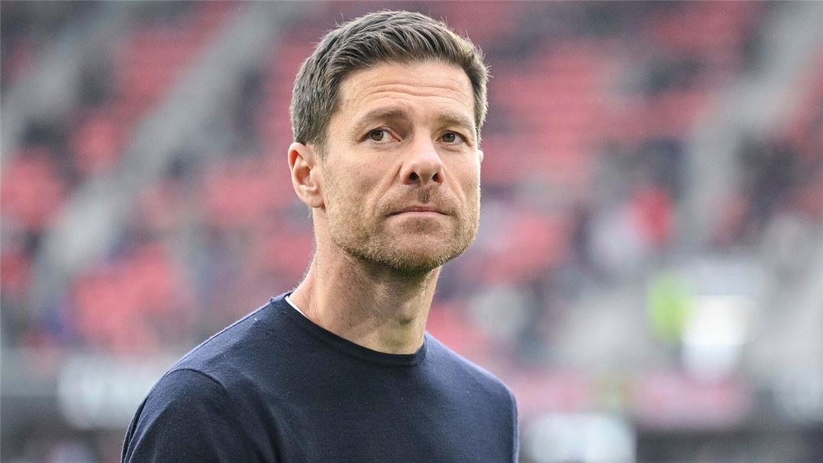 لاعب ريال مدريد يرفض فكرة الانتقال ويؤكد استمراره مع الفريق الموسم القادم