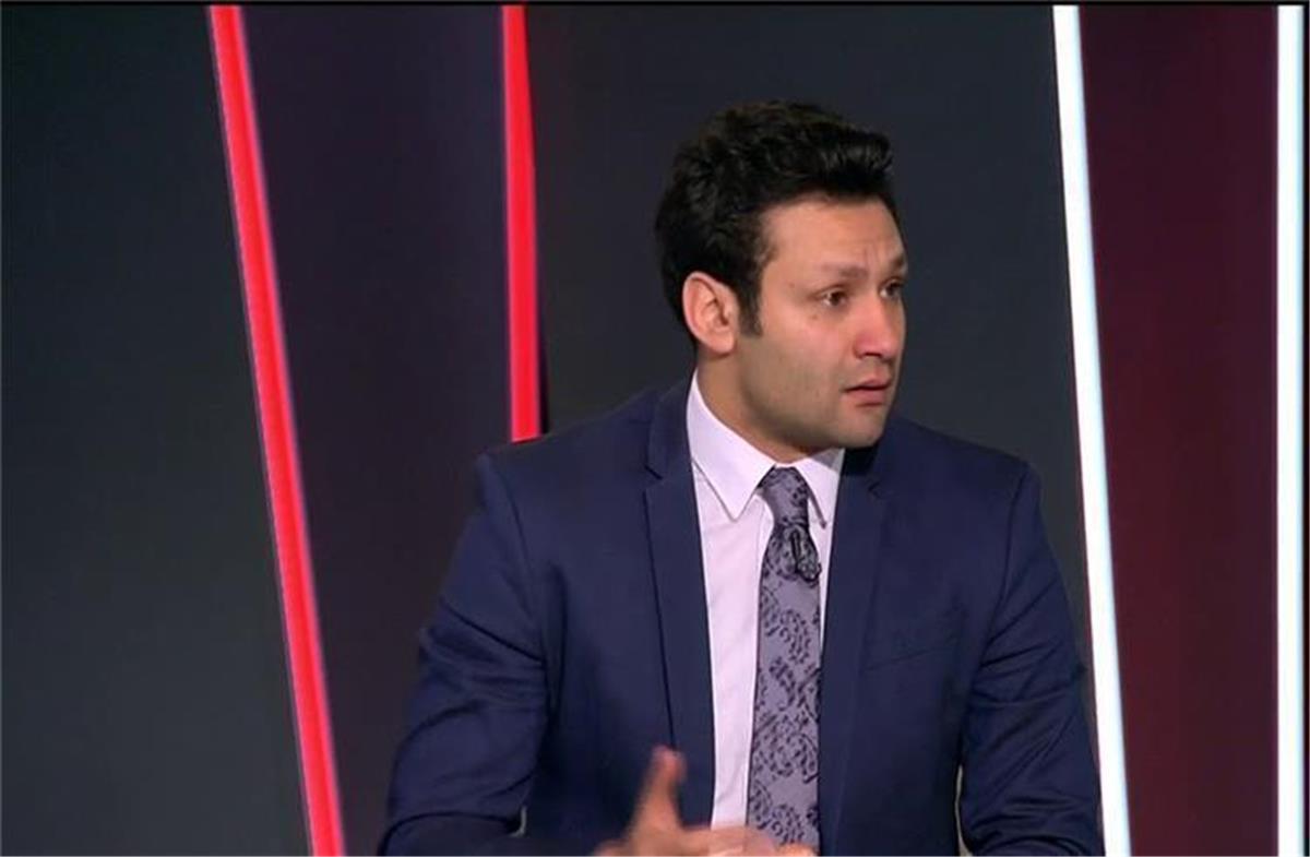محمد أبو العلا ينتقد لائحة الموسم الجديد ويحذر من مخاطرها المحتملة