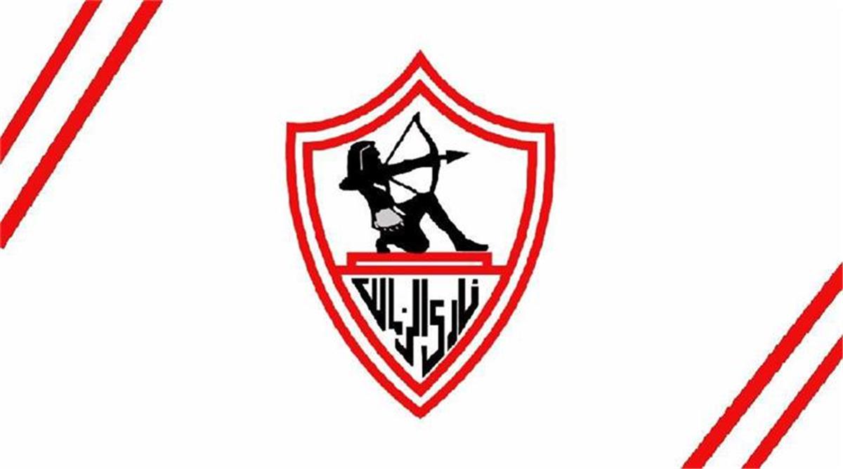 نادٍ يكشف عن انضمام لاعب جديد لصفوف الزمالك في صفقة رسمية