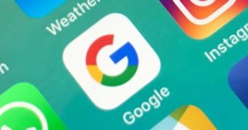 جوجل تستخدم تقنيات الذكاء الاصطناعي لرصد وتحليل تغيرات المناخ بدقة عالية