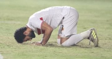 باسم مرسي يقود الزمالك للفوز على الأهلي والتألق في نهائي كأس مصر