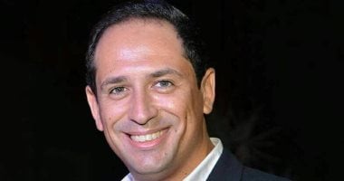 أبرز سبع أحداث رياضية عليك متابعتها اليوم الأحد 3 أغسطس 2025