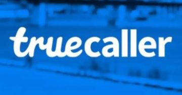 Truecaller توقف وظيفة تسجيل المكالمات لمستخدمي هواتف آيفون