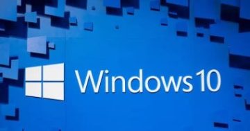 مايكروسوفت تعلن انتهاء دعم Windows 10 خلال شهرين وخيارات الدعم المتاحة