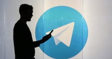 تيليجرام يكشف عن تحديث جديد يوفر ميزات بحث متقدمة على أندرويد وiOS