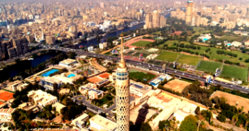 ارتفاع درجات الحرارة والرطوبة تضربان البلاد اليوم الخميس 7 أغسطس 2025