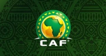 كاف يدين الهجمات الأمنية في ملعب كاساراني خلال بطولة أمم أفريقيا للمحليين