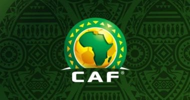 كاف يدين الهجمات الأمنية في ملعب كاساراني خلال بطولة أمم أفريقيا للمحليين