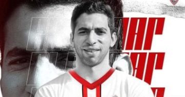 شباب سوبر وتعزيز الخبرات عنوان الزمالك لاستعادة لقب اليد