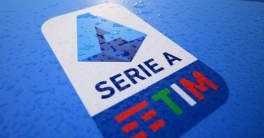 إدارة الدوري الإيطالي تتخذ خطوة حاسمة بتقليل رواتب اللاعبين 25% عند الهبوط 5 إدارة الدوري الإيطالي تتخذ خطوة حاسمة بتقليل رواتب اللاعبين 25% عند الهبوط