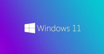 مايكروسوفت تعلن إنهاء الدعم لنظام Windows 11 SE التعليمي حتى عام 2026