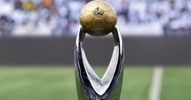 كاف يرفع قيمة المكافآت للأدوار التمهيدية في دوري الأبطال والكونفدرالية
